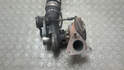 Турбина Citroen Jumper (Relay) 2006-2014 - 21244099