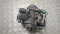 Тнвд Citroen Jumper (Relay) 2006-2014 - 21244101