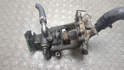 Насос гидроусилителя Citroen Jumper (Relay) 2006-2014 - 21244102