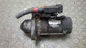 Стартер Toyota RAV 4 XA30 2006-2013 - 21244104