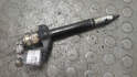 Форсунка топливная Citroen Jumper (Relay) 2006-2014 - 21244105