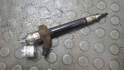Форсунка топливная Citroen Jumper (Relay) 2006-2014 - 21244106