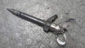 Форсунка топливная Citroen Jumper (Relay) 2006-2014 - 21244107