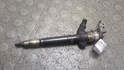 Форсунка топливная Citroen Jumper (Relay) 2006-2014 - 21244108