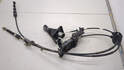 Кулиса кпп Ford Focus 2 (рест) 2008-2011 - 21244110