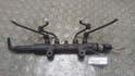 Рампа (рейка) топливная Citroen Jumper (Relay) 2006-2014 - 21244111