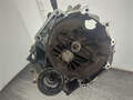 Коробка передач для Volkswagen - 21244112