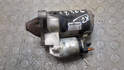 Стартер Renault Scenic 3 2009-2012 - 21244121