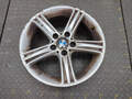 Диск литой BMW 3 F30 2012-2019 - 21244122