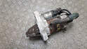 Стартер Honda Civic 2005-2012 - 21244123