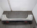 Бампер Ford Fusion 2002-2012 - 21244124