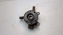 Ступица, кулак, цапфа Nissan Note E11 2005-2013 - 21244125