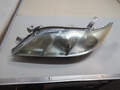Фара передняя Toyota Camry V40 2006-2011 - 21244129