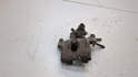 Суппорт Ford Focus 3 2011-2015 - 21244135
