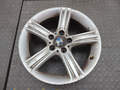 Диск литой BMW 3 F30 2012-2019 - 21244137