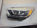 Фара передняя Ford Escape 2015-2019 - 21244143