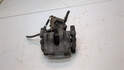 Суппорт Opel Vectra C 2002-2008 - 21244145
