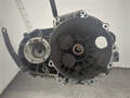 Коробка передач для Volkswagen - 21244146