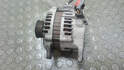 Генератор Nissan Almera N16 2000-2006 - 21244147