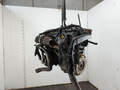 Двигатель для Opel - 21244152