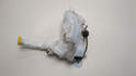 Бачок омывателя Mazda 3 (BK) 2003-2009 - 21244167