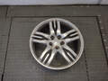 Диск литой Land Rover Discovery 3 2004-2009 - 21244173