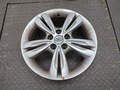 Диск колесный (литой) Hyundai ix 35 2010-2015 - 21244177