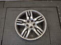 Диск литой Land Rover Discovery 3 2004-2009 - 21244180
