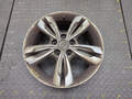 Диск колесный (литой) Hyundai ix 35 2010-2015 - 21244181