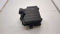 Корпус воздушного фильтра Hyundai Terracan 2001-2007 - 21244183