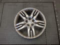 Диск литой Land Rover Discovery 3 2004-2009 - 21244190