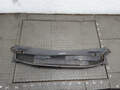 Жабо под дворники (дождевик) Mercedes A W169 2004-2012 - 21244194