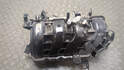 Впускной коллектор Opel Astra J 2010-2017 - 21244201