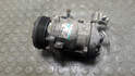 Компрессор кондиционера Opel Meriva A 2003-2010 - 21244203