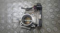 Дроссельная заслонка Opel Astra J 2010-2017 - 21244204