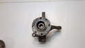 Ступица, кулак, цапфа Nissan Note E11 2005-2013 - 21244205