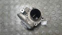 Дроссельная заслонка Opel Meriva A 2003-2010 - 21244206