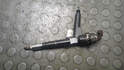 Форсунка топливная Opel Meriva A 2003-2010 - 21244208