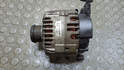 Генератор Peugeot Partner 1 (рест) 2002-2008 - 21244215