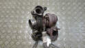 Турбина Peugeot Partner 1 (рест) 2002-2008 - 21244216
