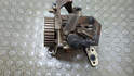 Тнвд Peugeot Partner 1 (рест) 2002-2008 - 21244218