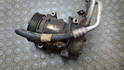 Компрессор кондиционера Peugeot Partner 1 (рест) 2002-2008 - 21244221