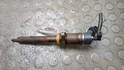 Форсунка топливная Peugeot Partner 1 (рест) 2002-2008 - 21244225