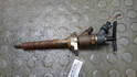 Форсунка топливная Peugeot Partner 1 (рест) 2002-2008 - 21244226