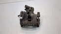 Суппорт Ford Focus 3 2011-2015 - 21244227