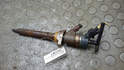 Форсунка топливная Peugeot Partner 1 (рест) 2002-2008 - 21244230