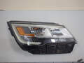 Фара передняя Ford Explorer 2015-2019 - 21244232