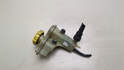 Бачок гидроусилителя Ford Fusion 2002-2012 - 21244234