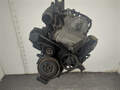 Двигатель для Opel - 21244240