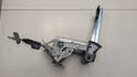Рычаг ручника Ford S-Max 2006-2010 - 21244249